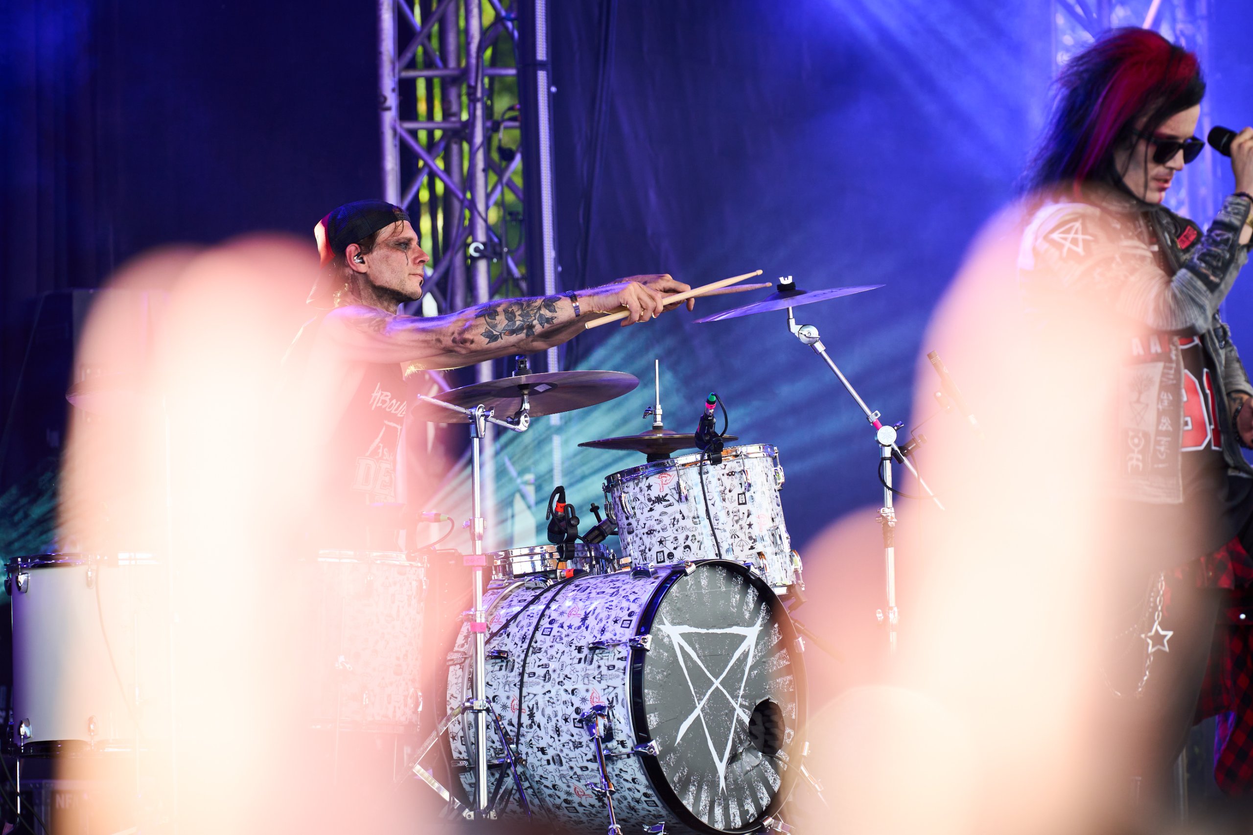 2025 07 19 Amphi Festival 0806